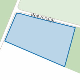 Perceel GSL01-C-4060