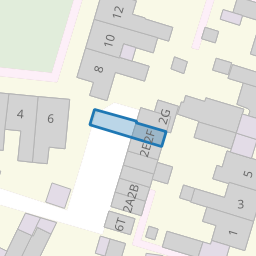 Perceel GSL01-C-4074