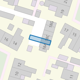 Perceel GSL01-C-4078