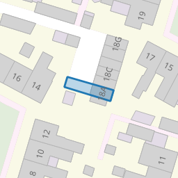 Perceel GSL01-C-4079