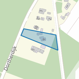 Perceel GSL01-C-4081