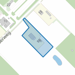 Perceel GSL01-C-4084