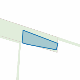 Perceel GSL01-C-4105