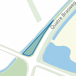 Perceel GSL01-C-4115