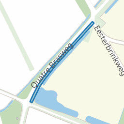 Perceel GSL01-C-4116