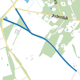 Perceel GSL01-C-4117