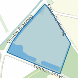 Perceel GSL01-C-4119