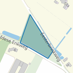 Perceel GSL01-C-4120