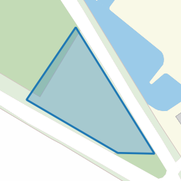 Perceel GSL01-C-4121