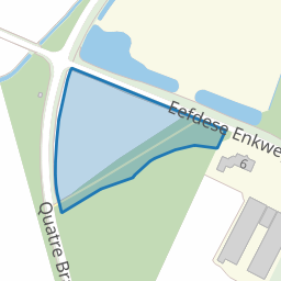 Perceel GSL01-C-4122