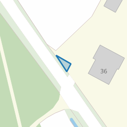 Perceel GSL01-C-4126