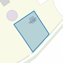 Perceel GSL01-C-4142