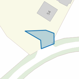 Perceel GSL01-C-4148