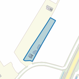 Perceel GSL01-C-4149