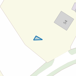 Perceel GSL01-C-4150