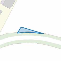 Perceel GSL01-C-4152