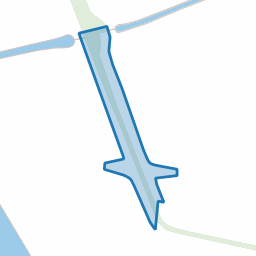 Perceel GSL01-C-4165