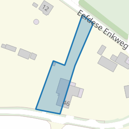 Perceel GSL01-C-4169