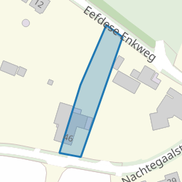 Perceel GSL01-C-4170