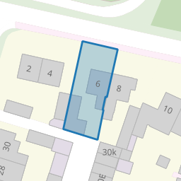 Perceel GSL01-C-4171