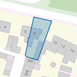 Perceel GSL01-C-4172