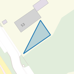 Perceel GSL01-C-4174
