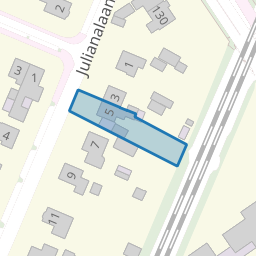 Perceel GSL01-C-4176