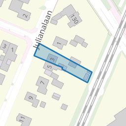 Perceel GSL01-C-4177