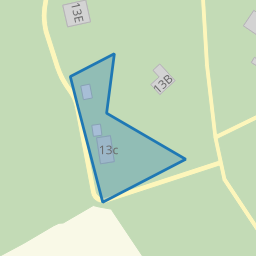 Perceel GSL01-C-4179
