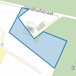 Perceel GSL01-C-4182