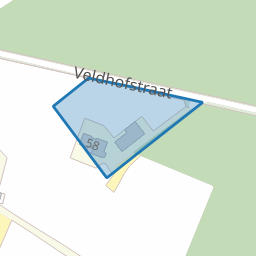 Perceel GSL01-C-4183