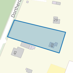 Perceel GSL01-C-4185