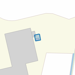 Perceel GSL01-C-4187