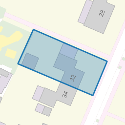 Perceel GSL01-C-4210