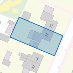 Perceel GSL01-C-4211