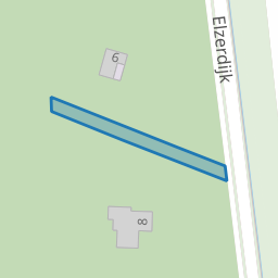 Perceel GSL01-C-4215