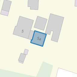 Perceel GSL01-C-4218