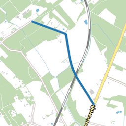 Perceel GSL01-C-4223