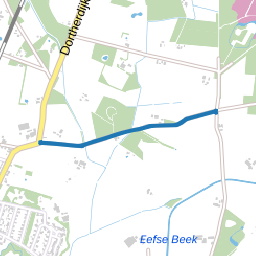 Perceel GSL01-C-4230