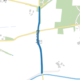 Perceel GSL01-C-4233