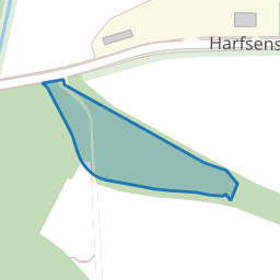 Perceel GSL01-C-4235