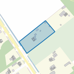 Perceel GSL01-C-4241