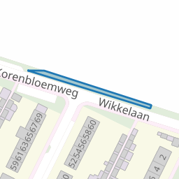 Perceel GSL01-C-4250