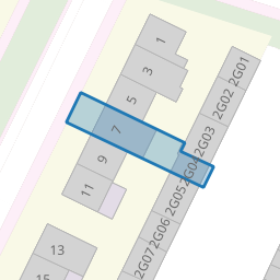 Perceel GSL01-C-4255