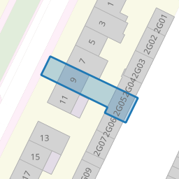 Perceel GSL01-C-4256