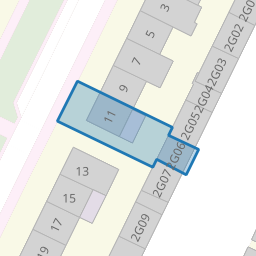 Perceel GSL01-C-4257