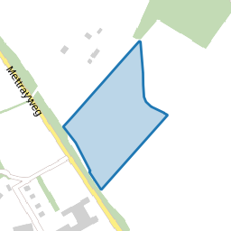 Perceel GSL01-C-4273