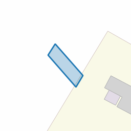 Perceel GSL01-C-4274