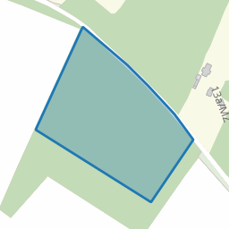 Perceel GSL01-C-4275