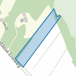 Perceel GSL01-C-4278